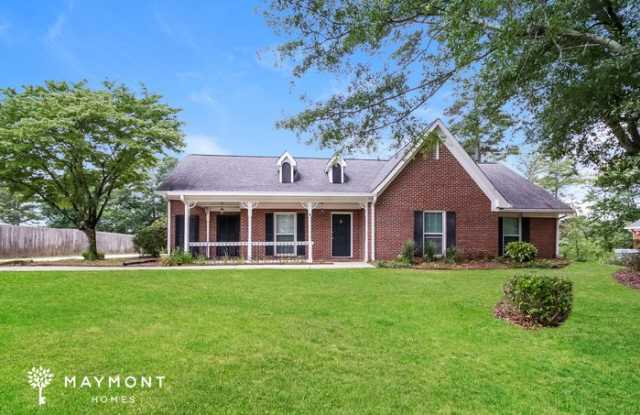 2355 Fieldstone Drive Southeast photos photos