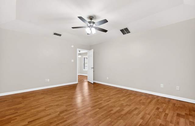 2415 93rd St photos photos 2415 93rd St photos photos