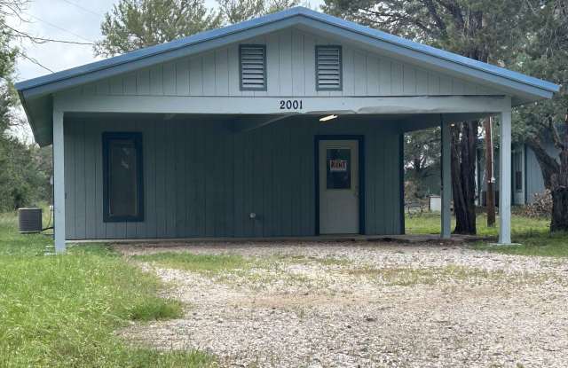 2001 King Road Gallery 2