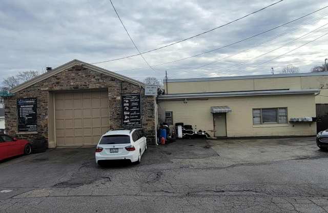 115-A SAINT JOSEPH Lane photos photos 115-A SAINT JOSEPH Lane photos photos