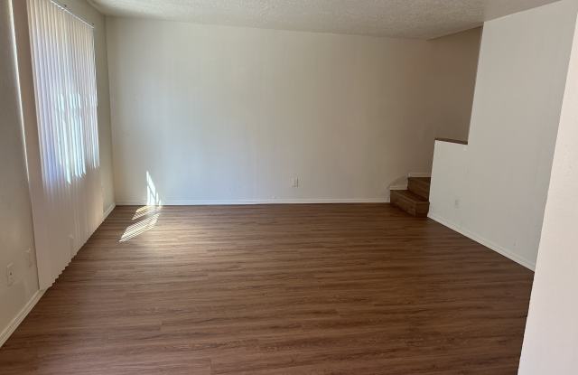 12008 Copper Avenue Northeast - C Gallery 2