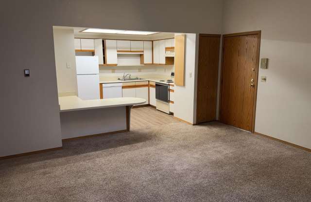 Condo photos photos