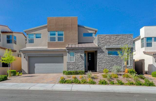 10280 TIMBERLINE VALLEY AVE photos photos