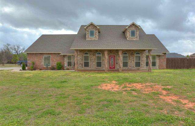 202 Parkview Drive photos photos