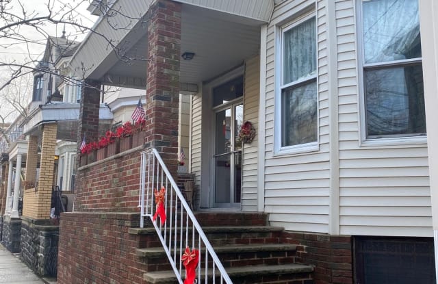 75 LIBERTY PL - 75 Liberty Place, Hudson County, NJ 07086