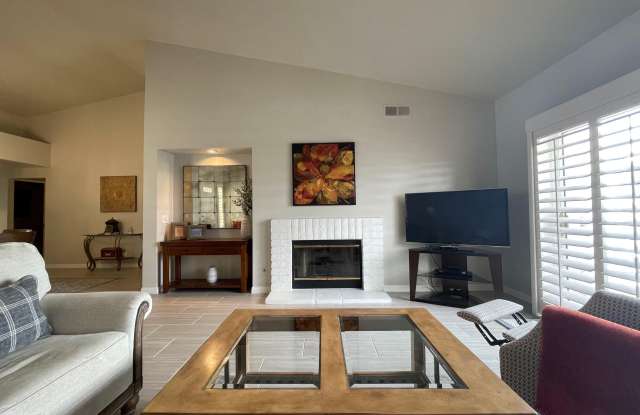 160 Desert Falls Circle Gallery 4