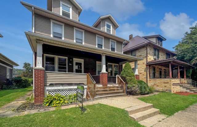 1414 Park Ave. photos photos
