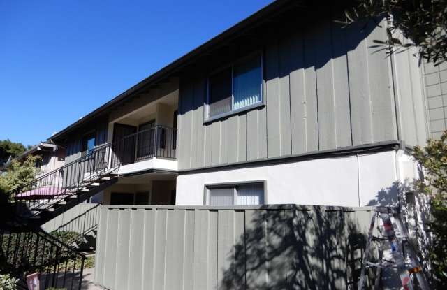 2 Bed 1 Bath Newly Renovated photos photos