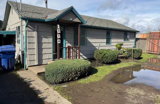 Great single level Home photos photos