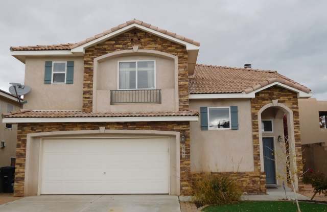 Beautiful Tuscan Model Home!!!! photos photos Beautiful Tuscan Model Home!!!! photos photos