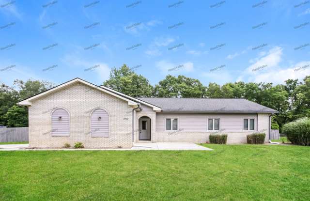 7717 Long Branch Drive Gallery 1