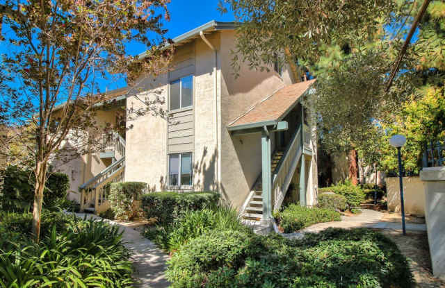 Wow! What a Great Home! Available Now! - 1068 Summershore Court, San Jose, CA 95122