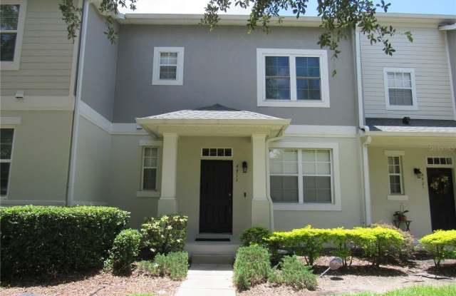 4411 CAPITAL BOULEVARD photos photos