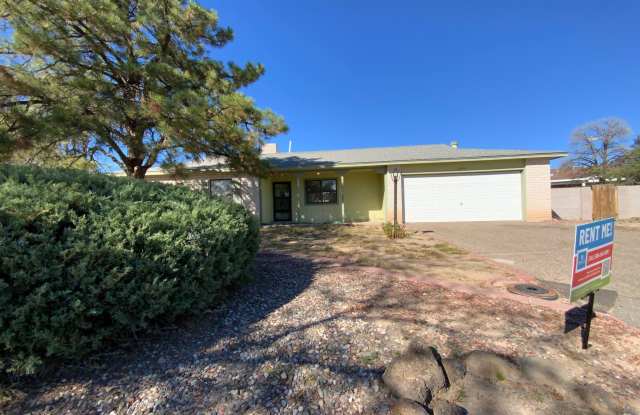 3 Bedroom Single Story Home Available Near Southern  Unser in Rio Rancho! photos photos 3 Bedroom Single Story Home Available Near Southern  Unser in Rio Rancho! photos photos