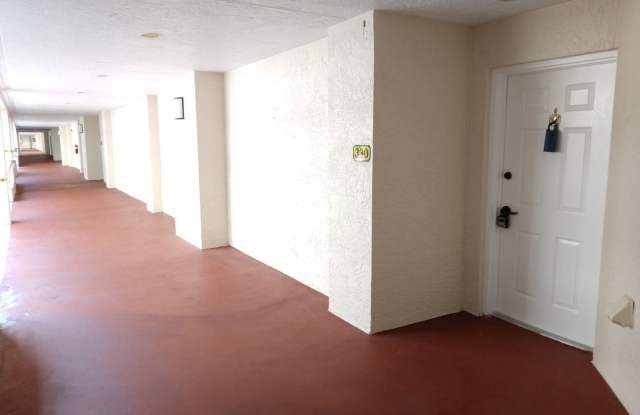 3730 Cadbury Circle #330 Gallery 4