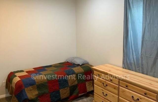 4097 Cranberry Loop Gallery 2