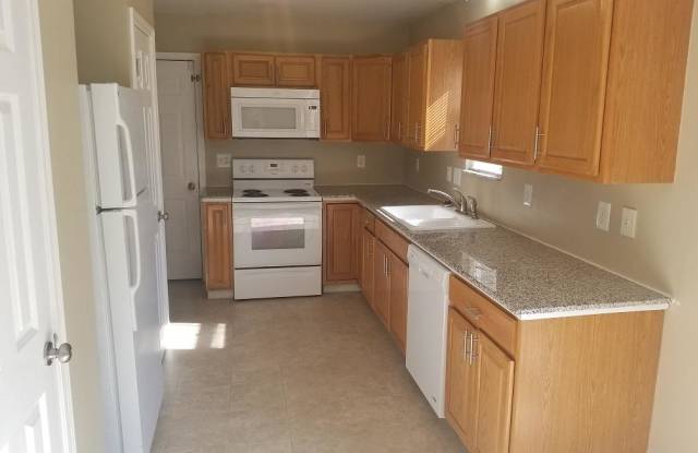 3783 Dunlane Court Gallery 2