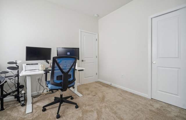 8 Haralson Ct Gallery 2