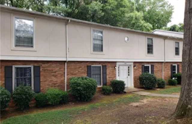 Completely Remodeled 2-Bedroom, 1.5 Bathroom Condo photos photos Completely Remodeled 2-Bedroom, 1.5 Bathroom Condo photos photos