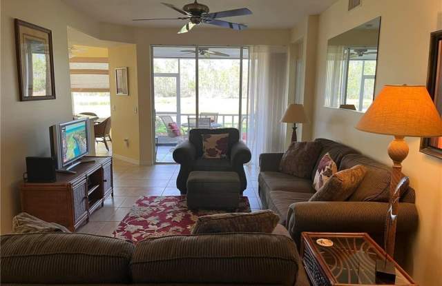 11011 Mill Creek Way Gallery 3