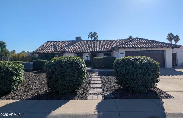 4341 E BETTY ELYSE Lane photos photos