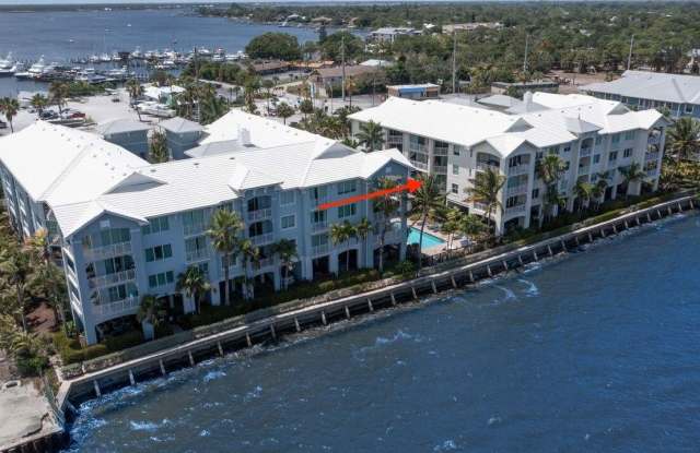 275 NW Flagler Avenue Gallery 3