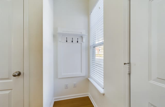11457 Dixie Glen Dr Gallery 4