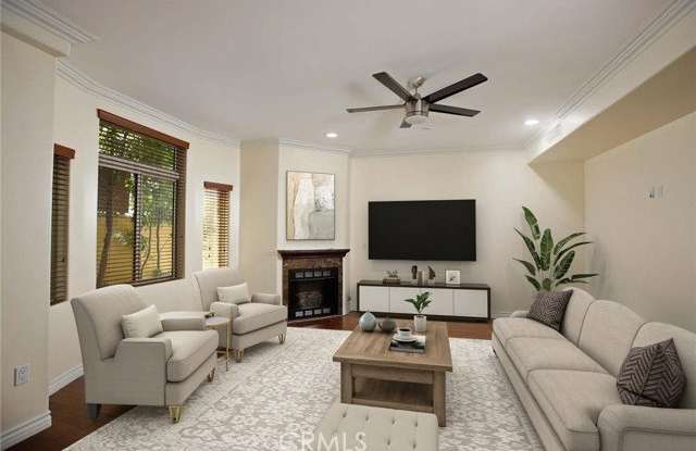 710 East Verdugo Avenue - 710 East Verdugo Avenue, Burbank, CA 91501