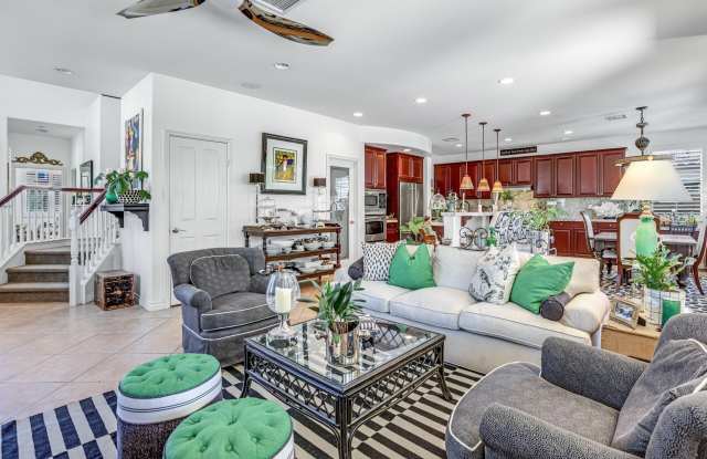 437 Monte Vista Gallery 3