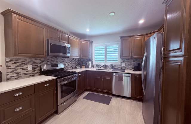 4822 Gamling Lane Gallery 2