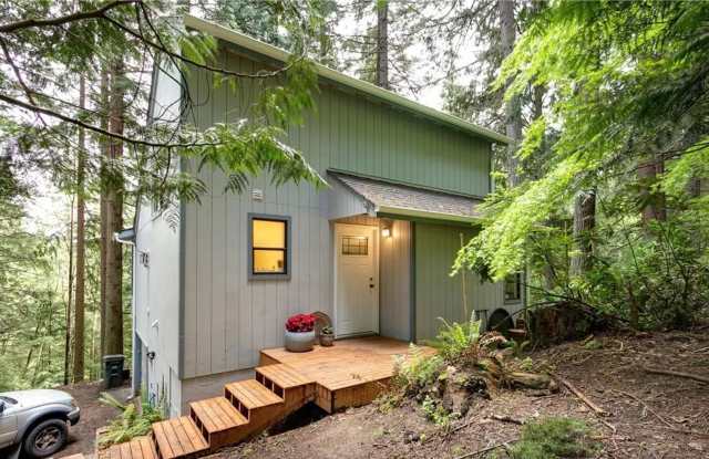 62 Louise View Dr. photos photos