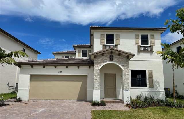 22765 SW 131st Pl photos photos