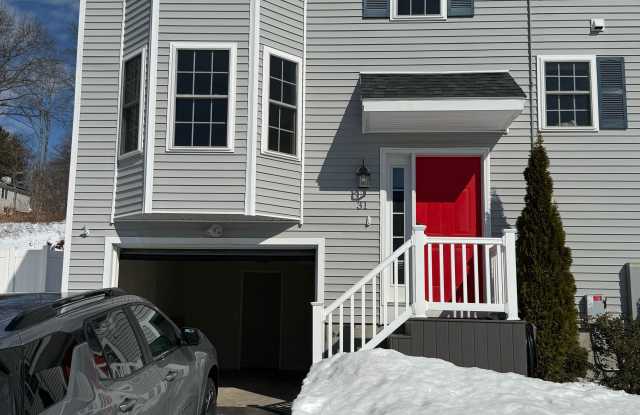 31 Bittersweet Blvd photos photos