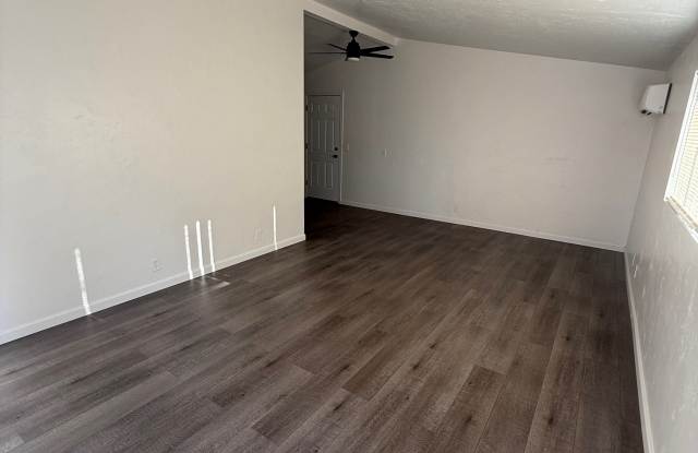 237 Newton Road photos photos 237 Newton Road photos photos