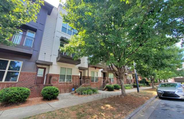 732 Seigle Point Dr photos photos