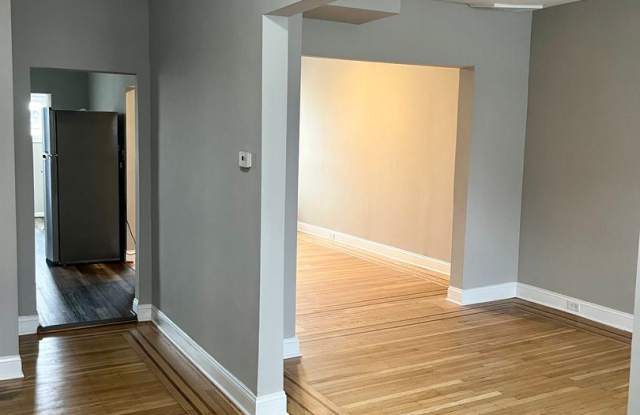 615 Mount Holly Street Gallery 4