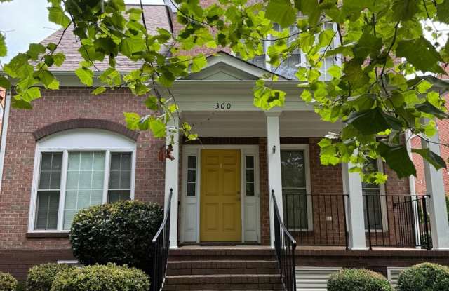 300 WALT WHITMAN AVENUE photos photos 300 WALT WHITMAN AVENUE photos photos