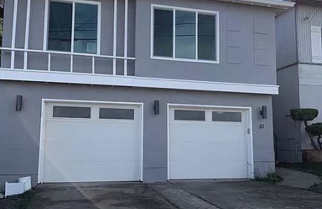 61 Alta Vista Way Gallery 2