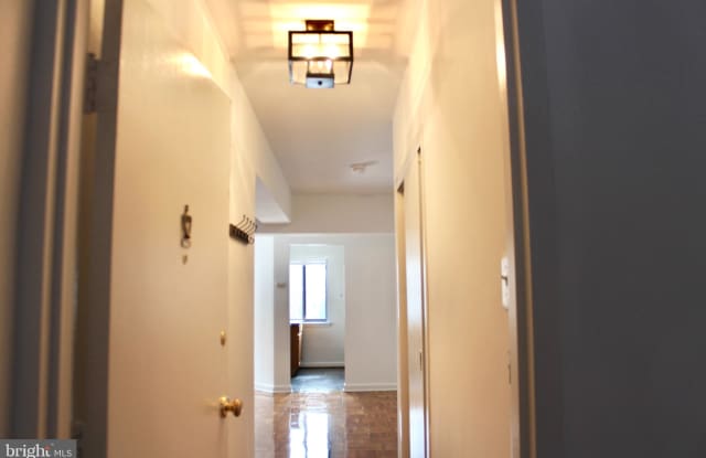 2514 K STREET NW - 2514 K Street Northwest, Washington, DC 20037 2514 K STREET NW - 2514 K Street Northwest, Washington, DC 20037