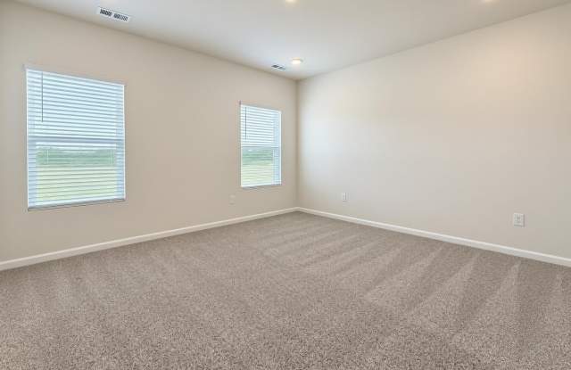 105 Meadow Path Drive Gallery 4