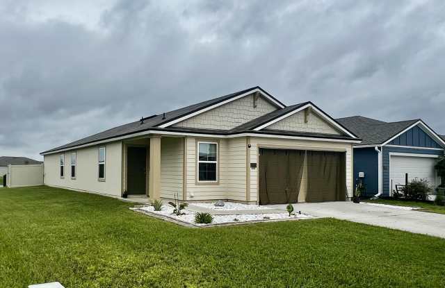 12450 RUSSIAN OLIVE Road Gallery 1