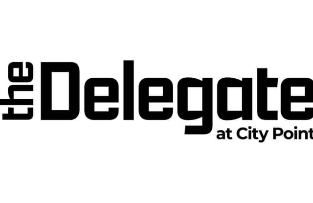 Delegate at City Point photos photos Delegate at City Point photos photos