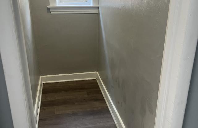 1510 South 58th Avenue photos photos