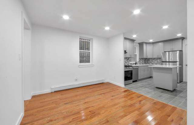 21 -14 45th Road Gallery 3