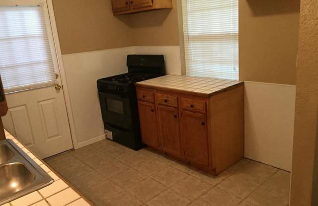 3026 Sunnydale Dr Gallery 4