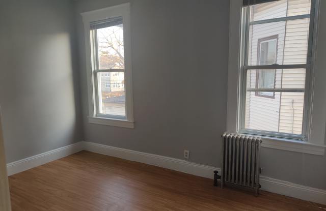 641 Madison Avenue photos photos
