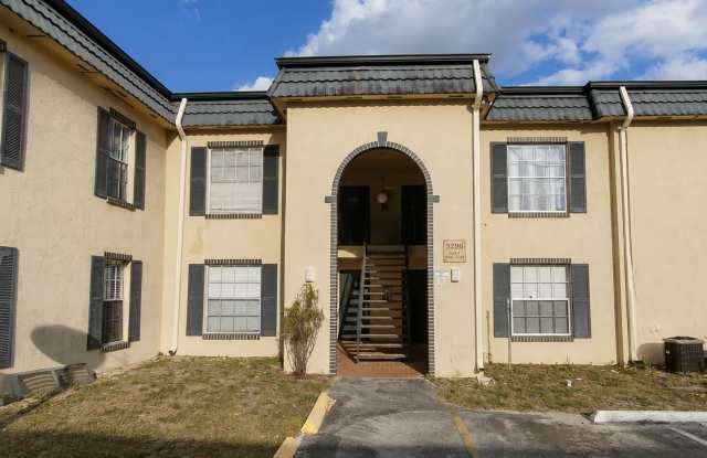 5226 Curry Ford Road - 313 photos photos 5226 Curry Ford Road - 313 photos photos