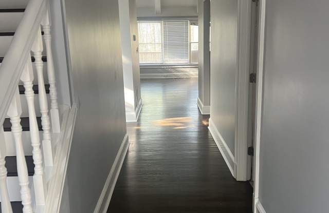 200 Brantley Road Gallery 4