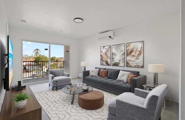 Highland Pacifica Apartments photos photos Highland Pacifica Apartments photos photos