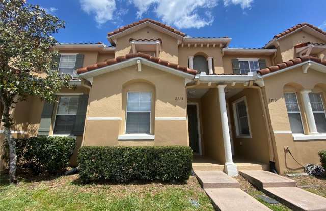 2715 ANDROS LANE photos photos
